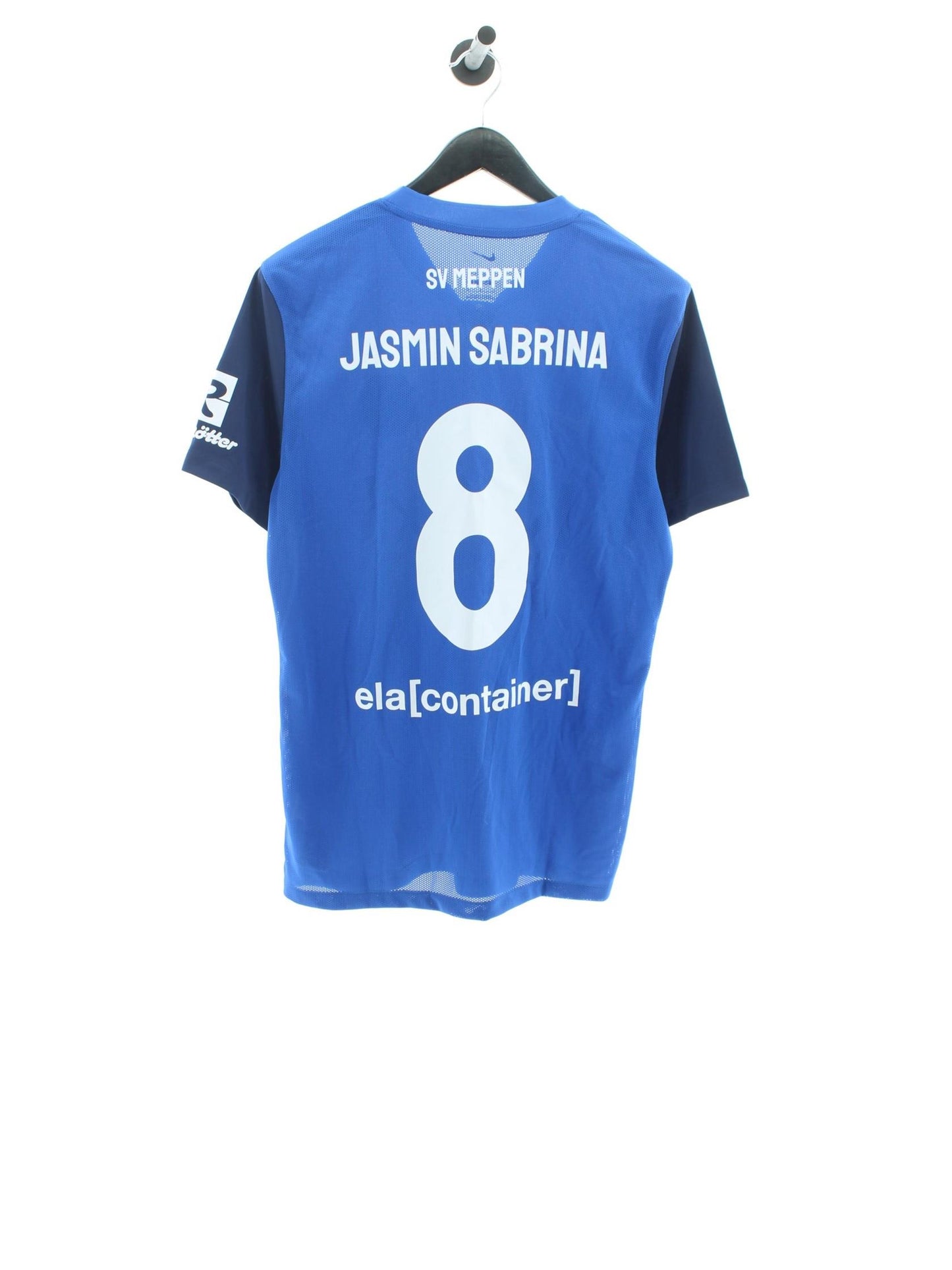 f87955aa8ba74ecbf9a736d30c480f93