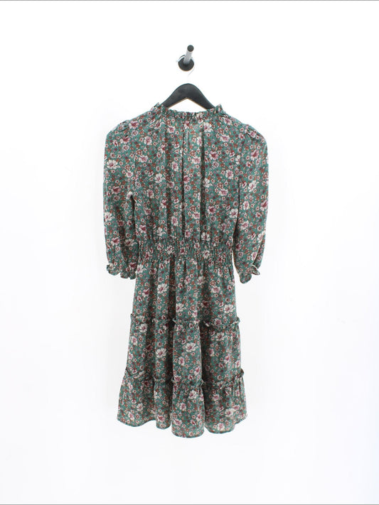 409561596db2eb3d95135ff70ab6c8c8