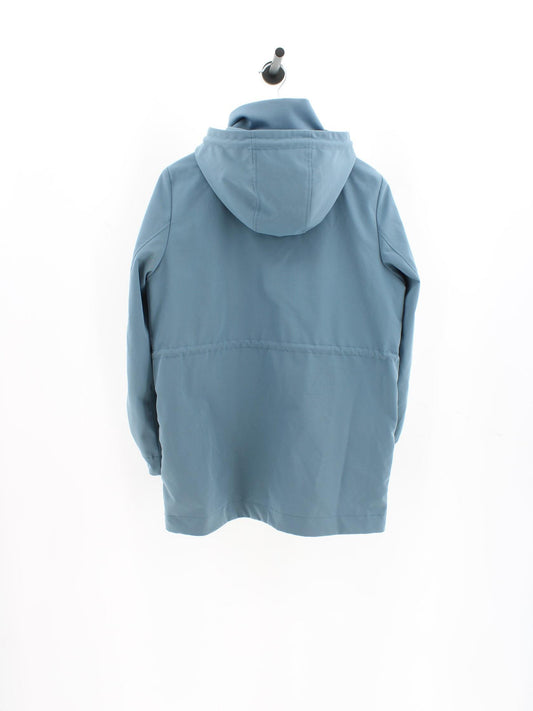 07ea8007ec08d578693bfe220679d1f8