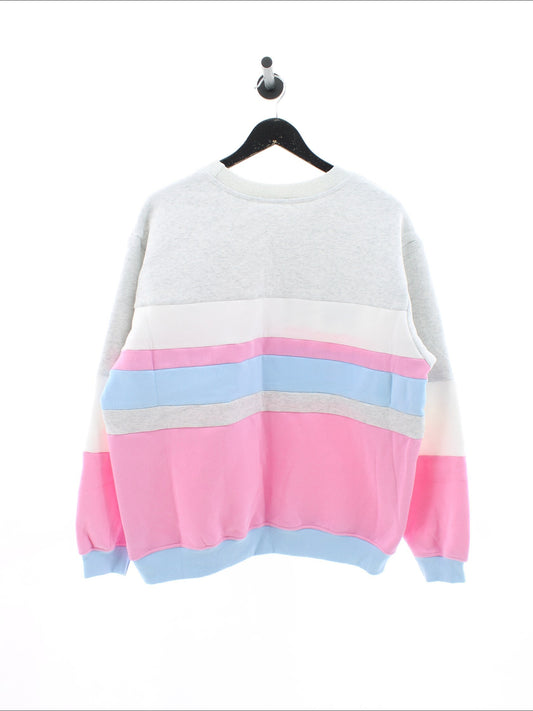 f1c68767a9629d486b103fe670986fb6