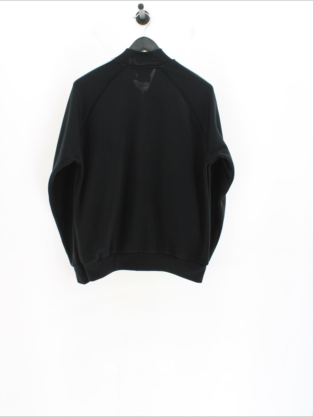 Bluza adidas Rozmiar: L