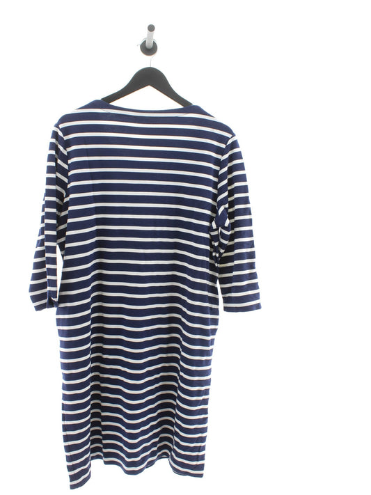 45928f1c63033a1ef3bd7f1fb104fbd8