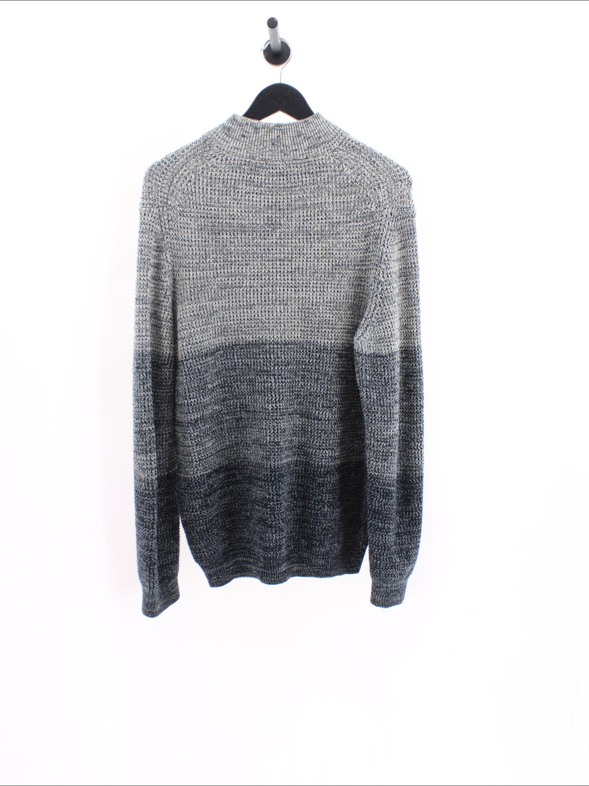Sweter JOOP! Rozmiar: L