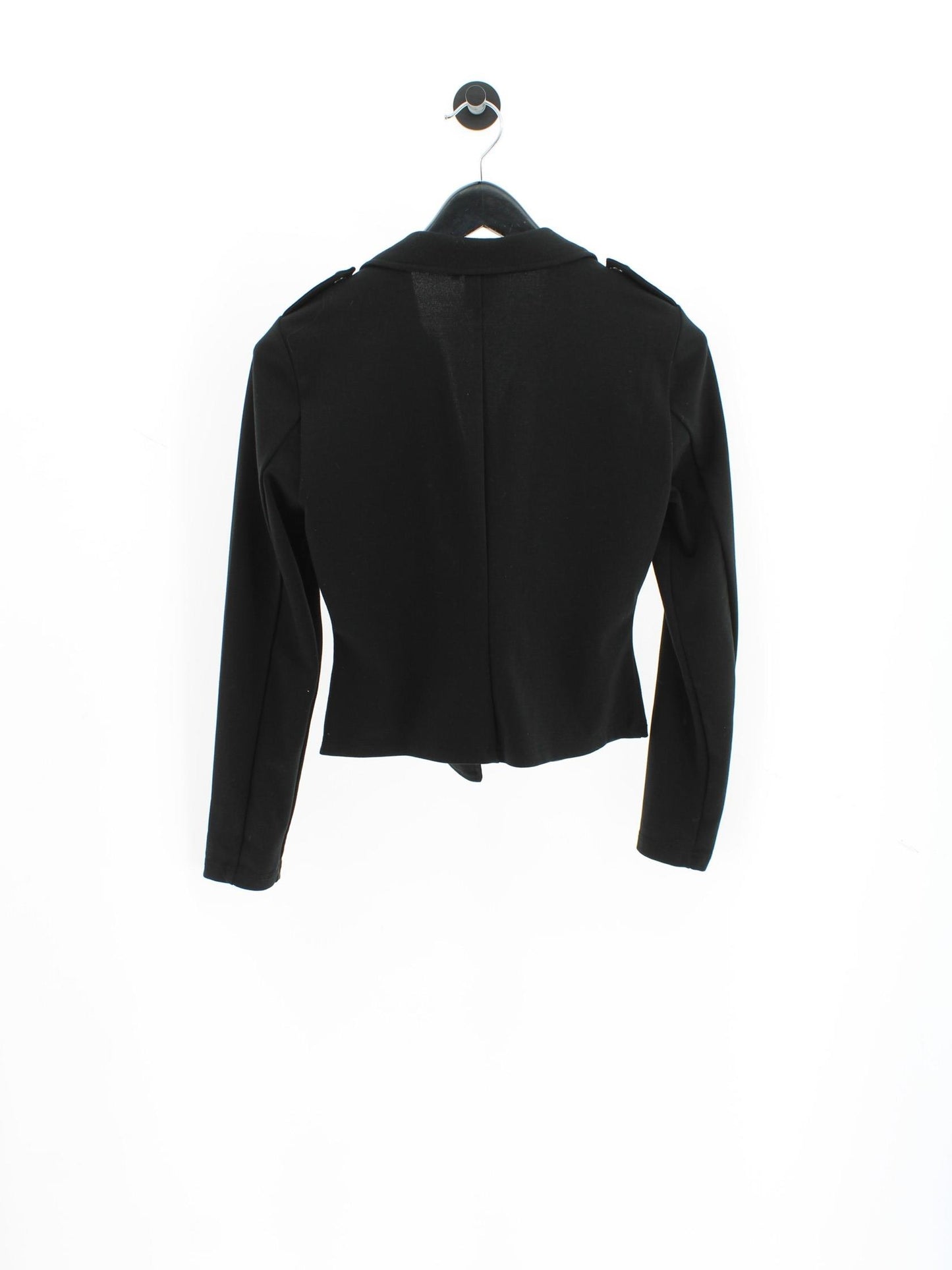 dcf9dceea1687bd1f8c6229fc8545577