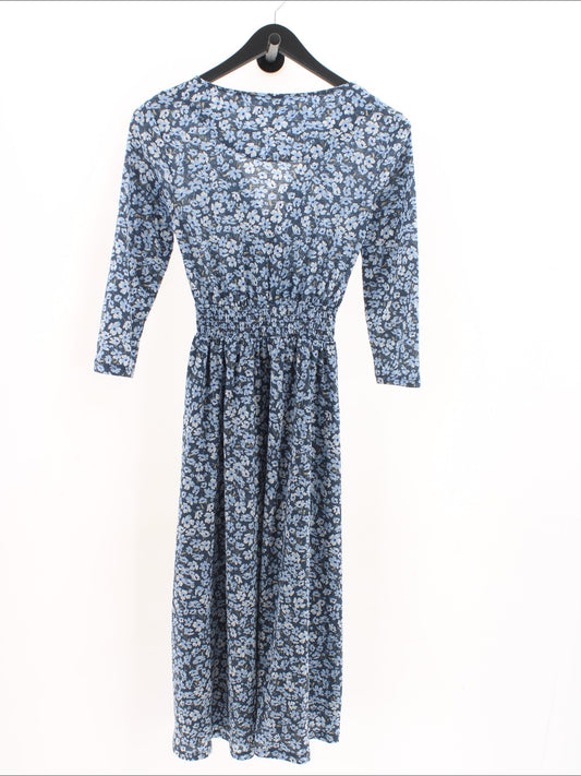 97568fb58a4de7b9fe2a20bb5de3656f