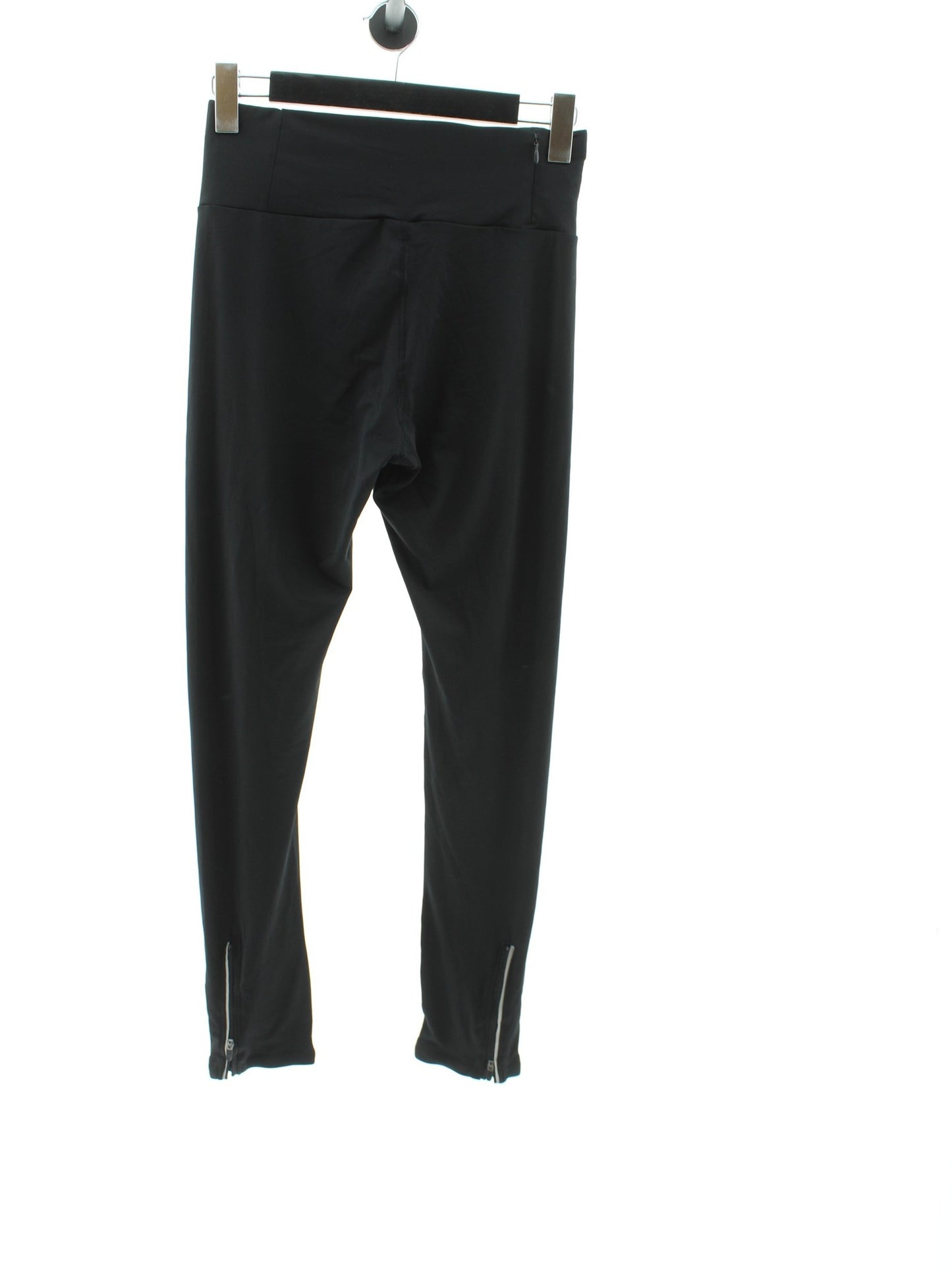 fee4720554e3047306e57840b62e60cf