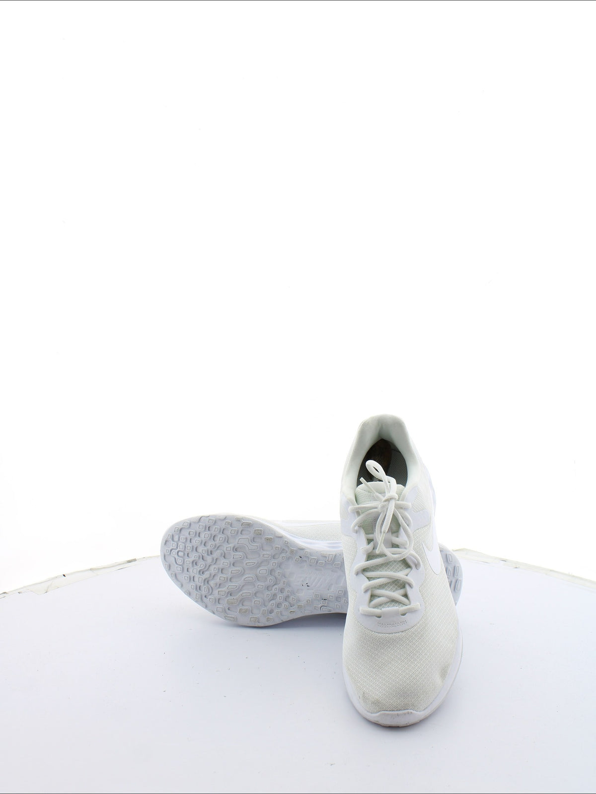 Buty Nike Rozmiar: 47,5