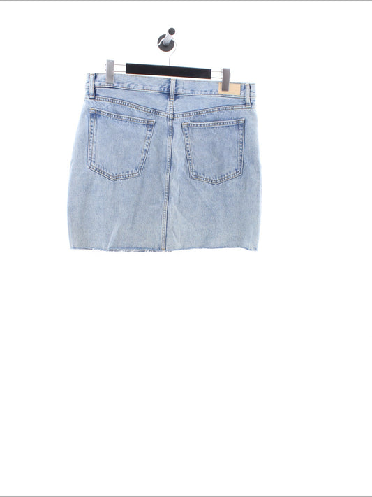 c7e504dcc35b74cb1b496a3dfc35c77b