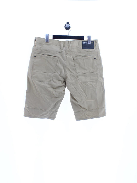 41ce336a328dd497975501f840b025c1