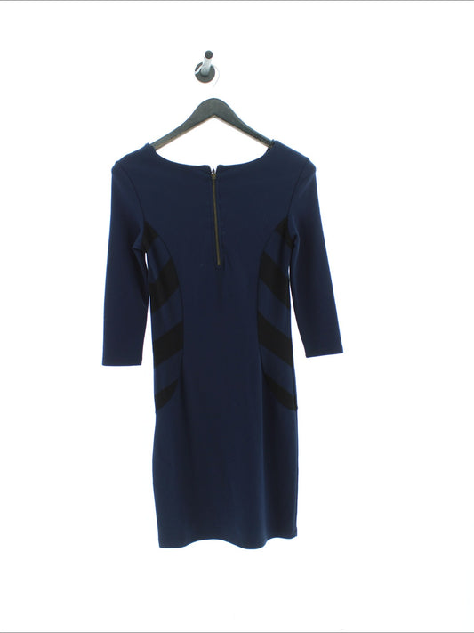 90b95d4f7d36d37faef723096a75d635