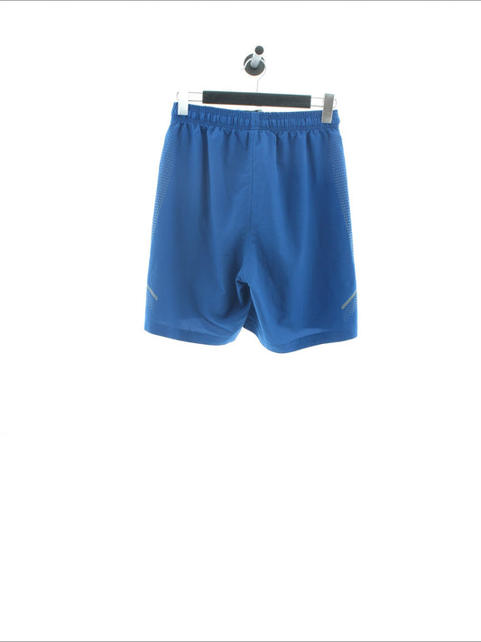 788fa82488fd31c372d8d72926152441