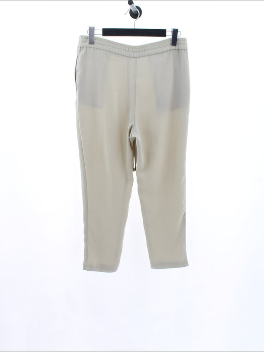 Spodnie Casual Zara Rozmiar: XS
