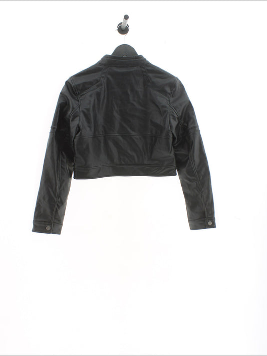 42ee9c7c93dcc87aaf1e59a0c7e7cdd4