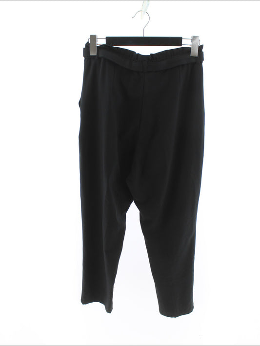 Spodnie Casual H&M Rozmiar: 40