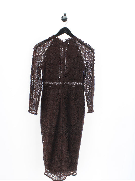 ef134f46f7427dfb8ca45bcde3599f21