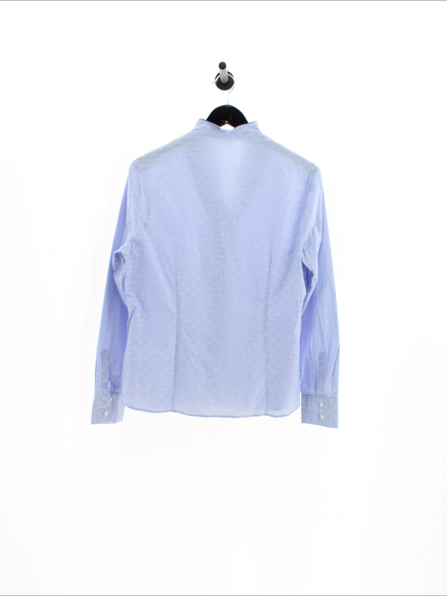 ac910e38e8dfa38dc21d5812b9eaa2d2