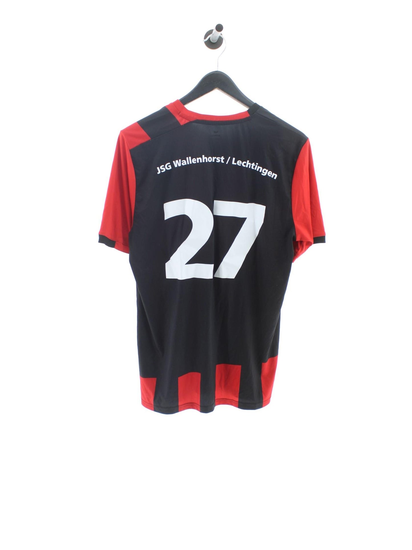 c55adf37442a8735cd60246171b62c8f