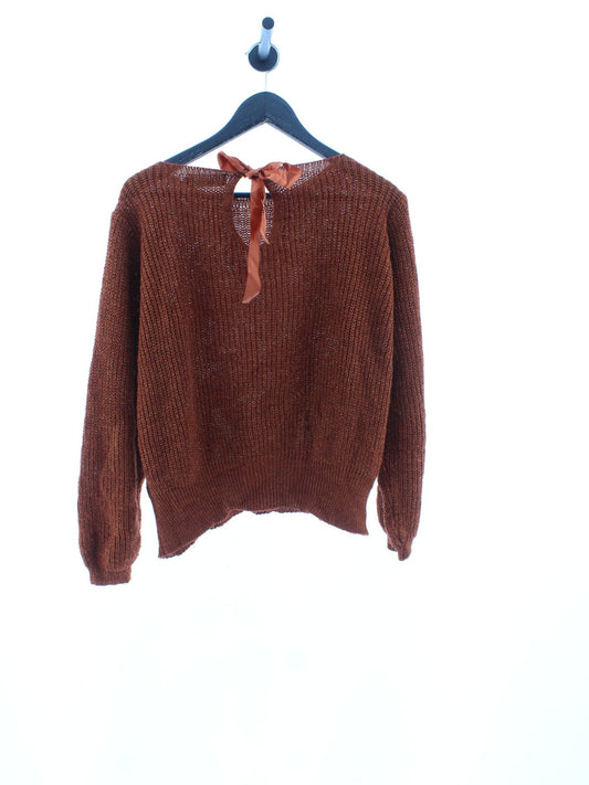 42014b70b008ddce5b206fa0944f6aab