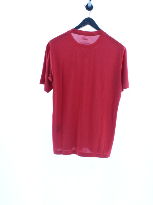 T-shirt Jack Wolfskin Rozmiar: L