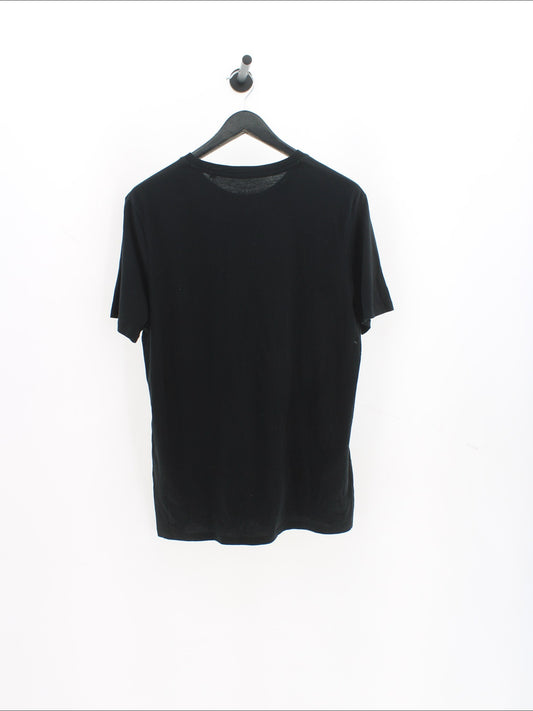 5446f093091007d8102979f7aac3af08