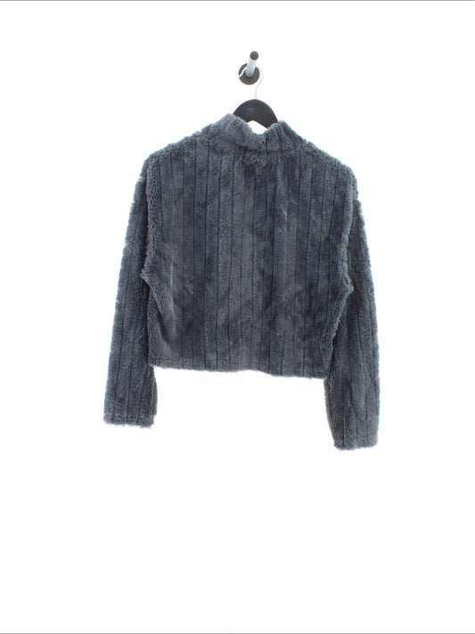 9b82401546d91c8614a65420111a1a29