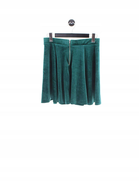 c1a4e980988fe8d2c1df447d947e1af4