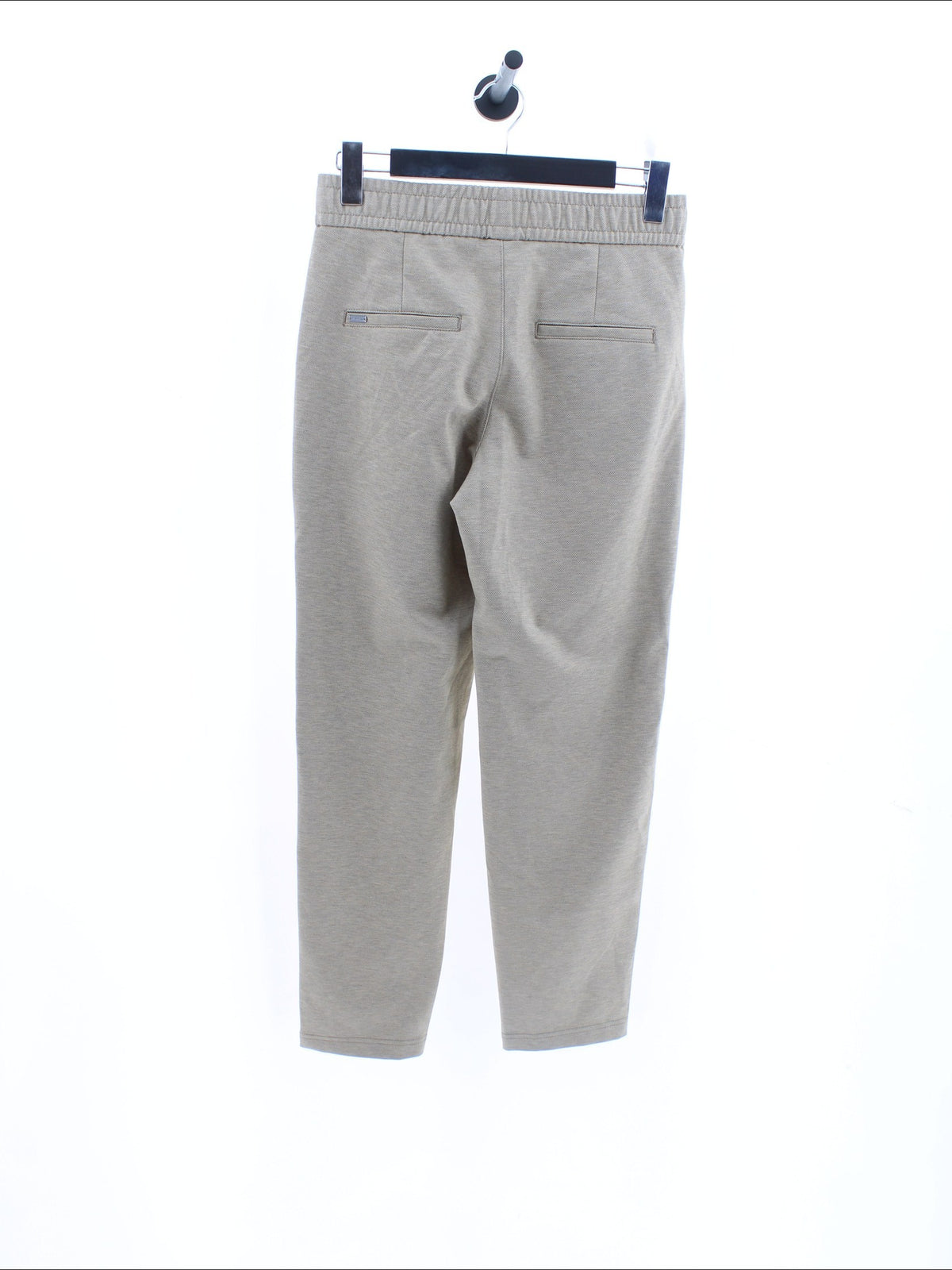 Spodnie Casual Street One Rozmiar: W34/L30