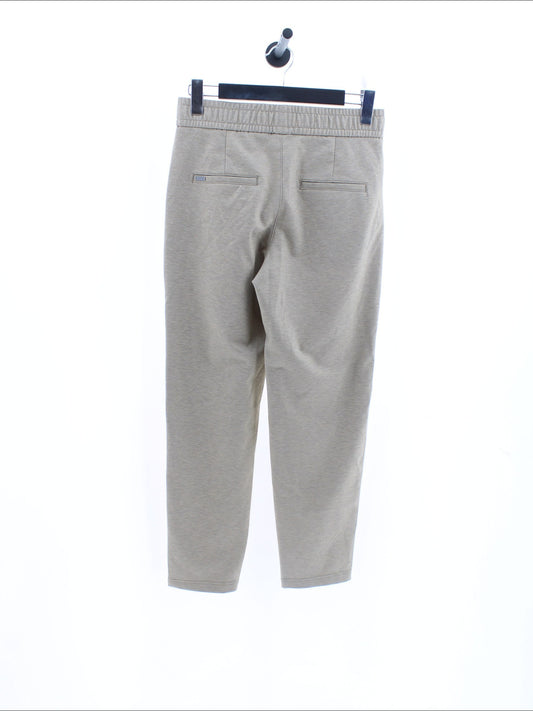 Spodnie Casual Street One Rozmiar: W34/L30