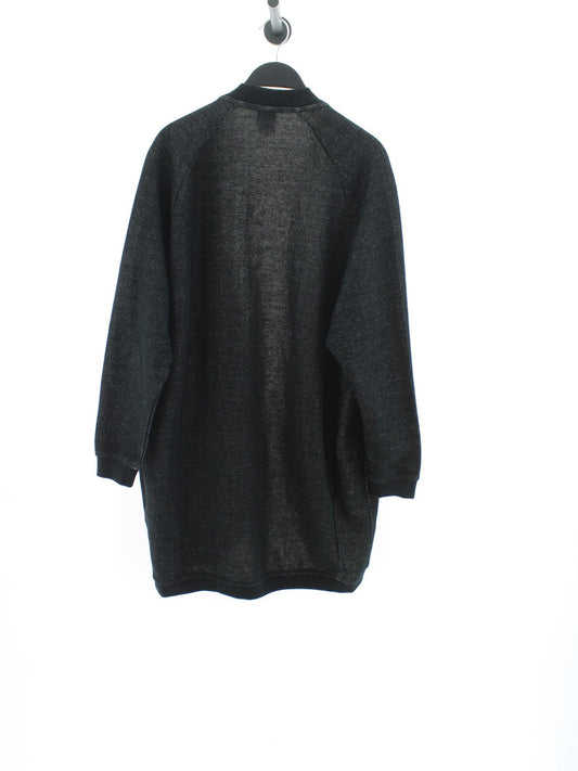 e4dfd1bfb31c654ff5ab24d854f7e3aa