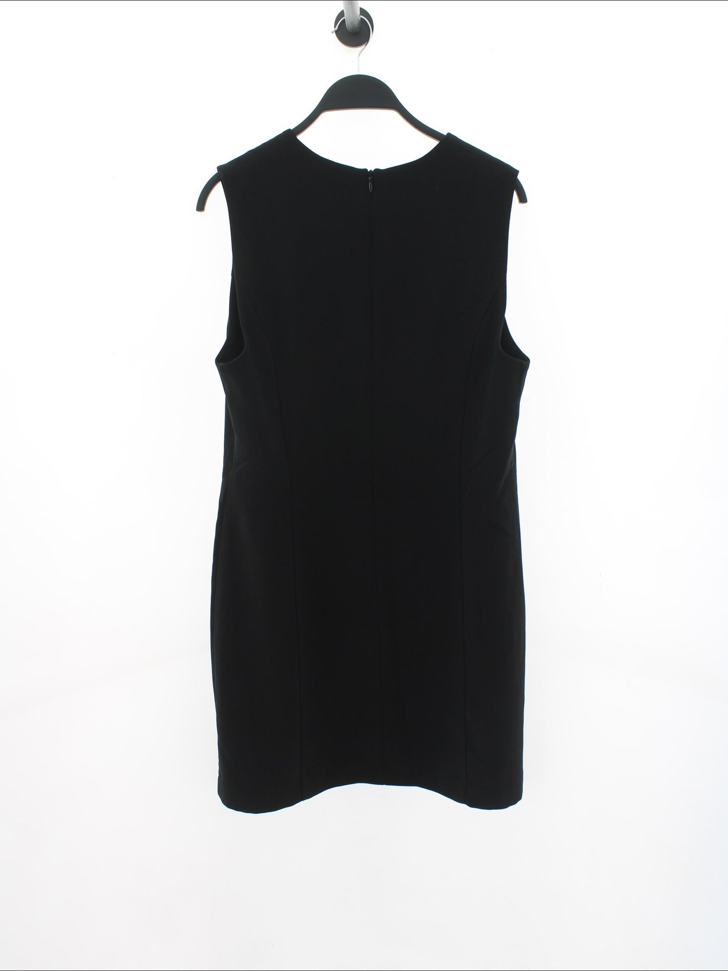 3ee021663172849d0c8ffabb9a725336