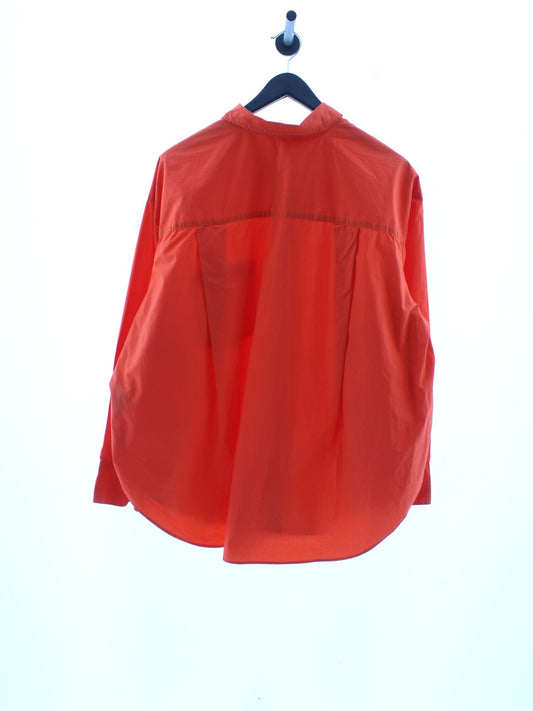 d6a19585362ffe55cd9a25c6283e5ee5