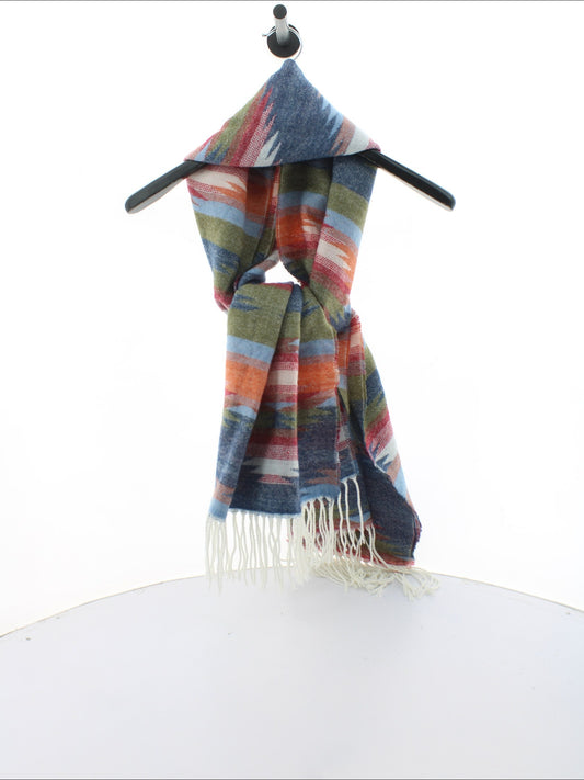 175831f248ed8220274f7a9fa2528dae