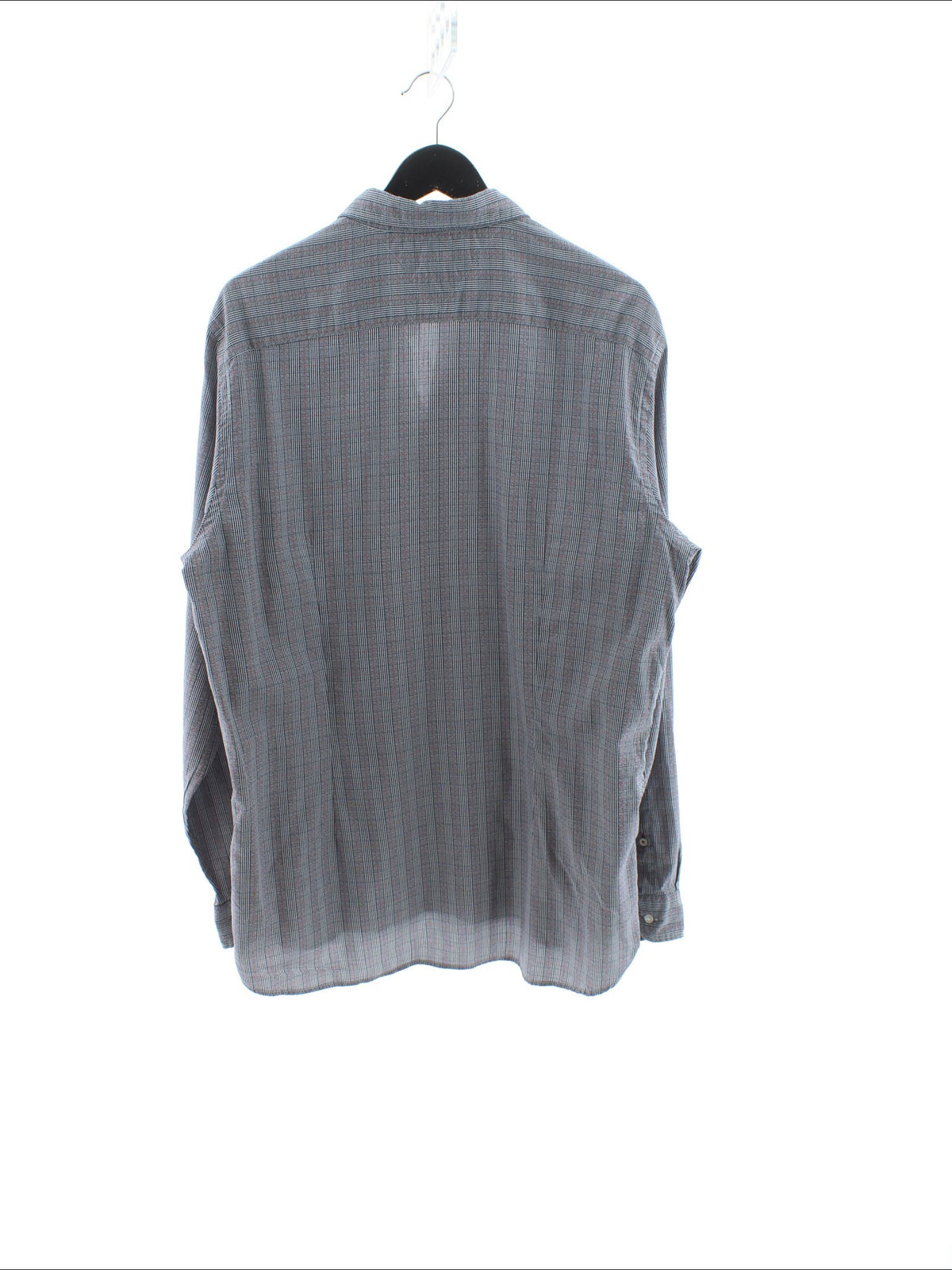 Koszula Tommy Hilfiger Rozmiar: 2XL