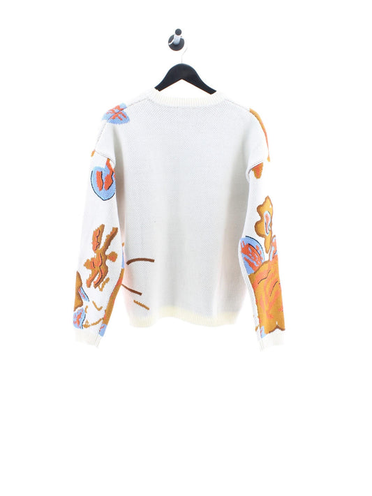 948ea0010a54eacaa570effc6357e912