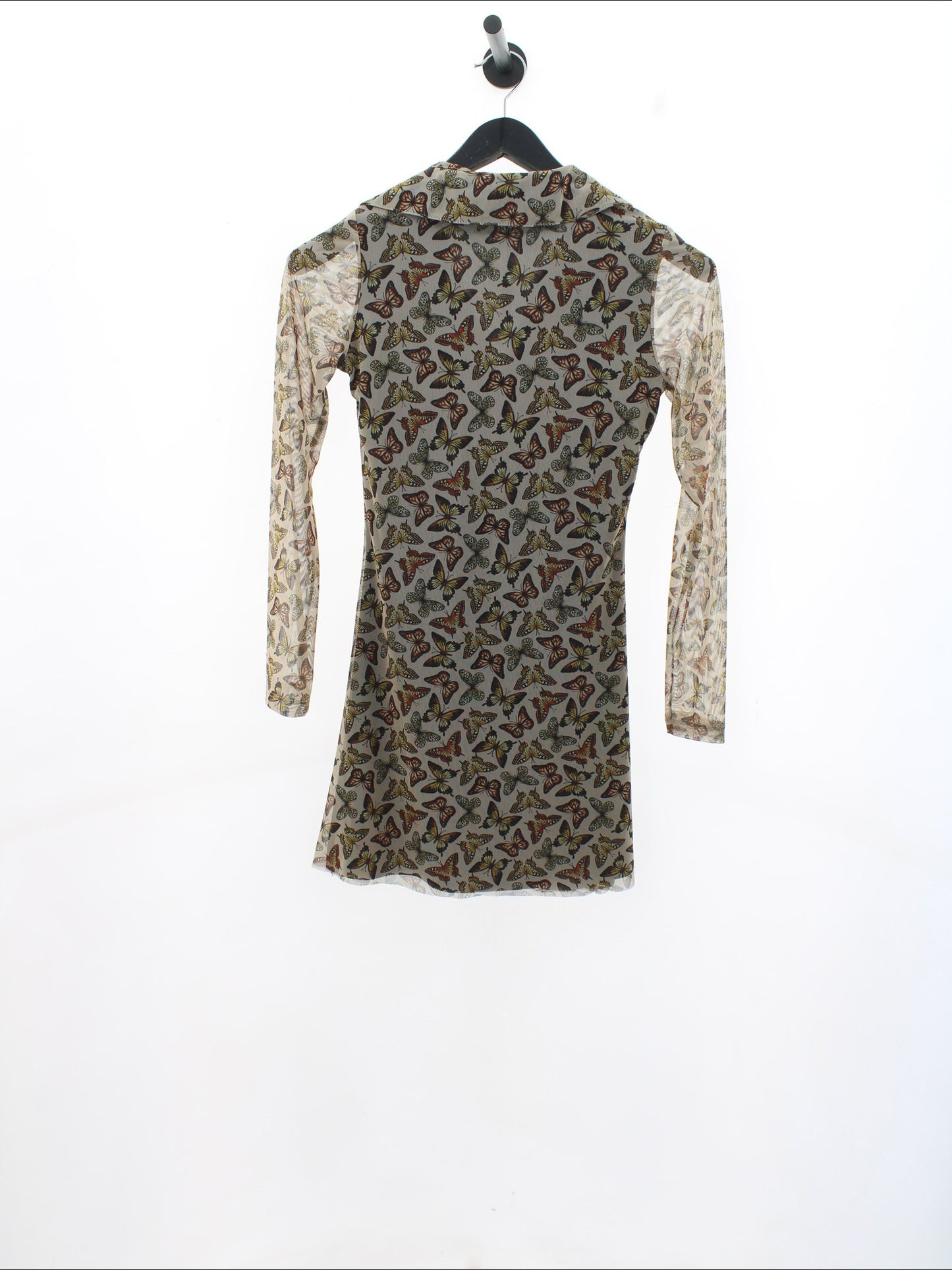 162c4e9c1e8df7ef558edc8f0cdf506c