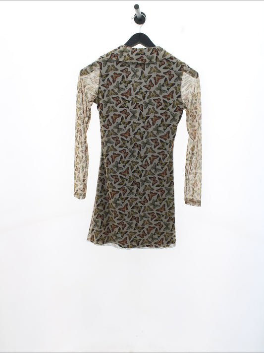 162c4e9c1e8df7ef558edc8f0cdf506c