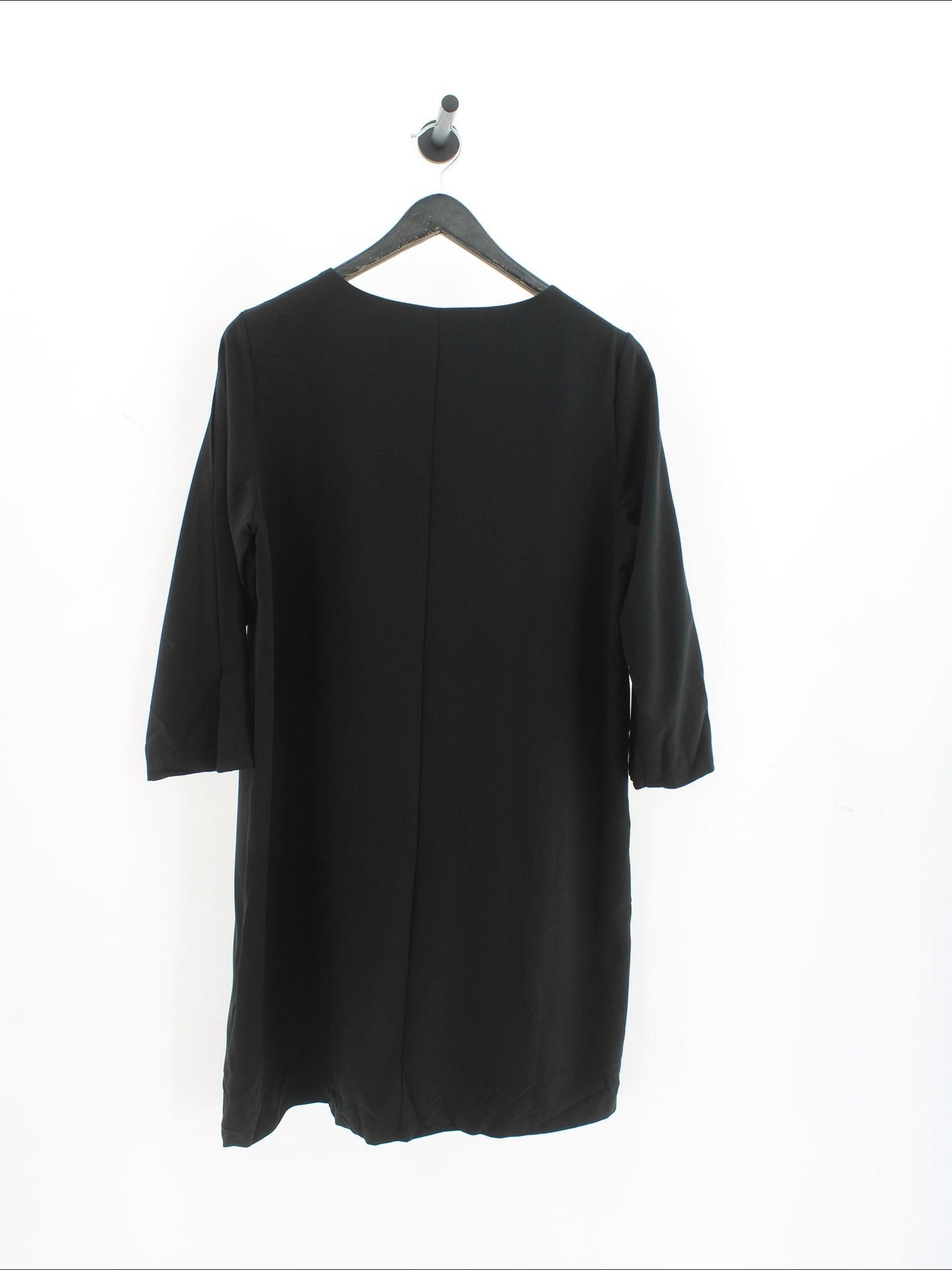 e94f30b13ab47e2bc540d31472a6f5d7