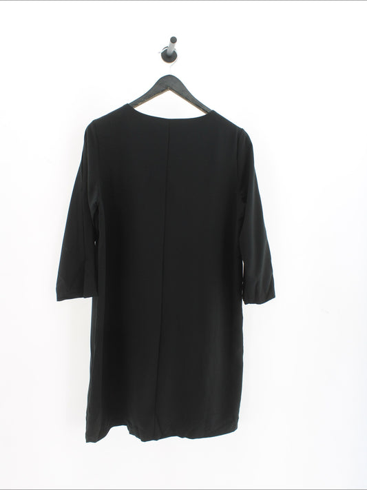 e94f30b13ab47e2bc540d31472a6f5d7