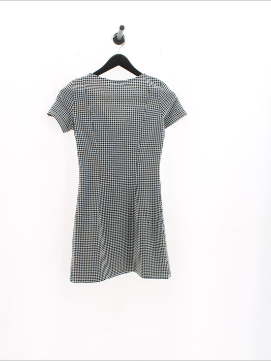 3926ea07fe58ccbc8a64d1af9be43dd5