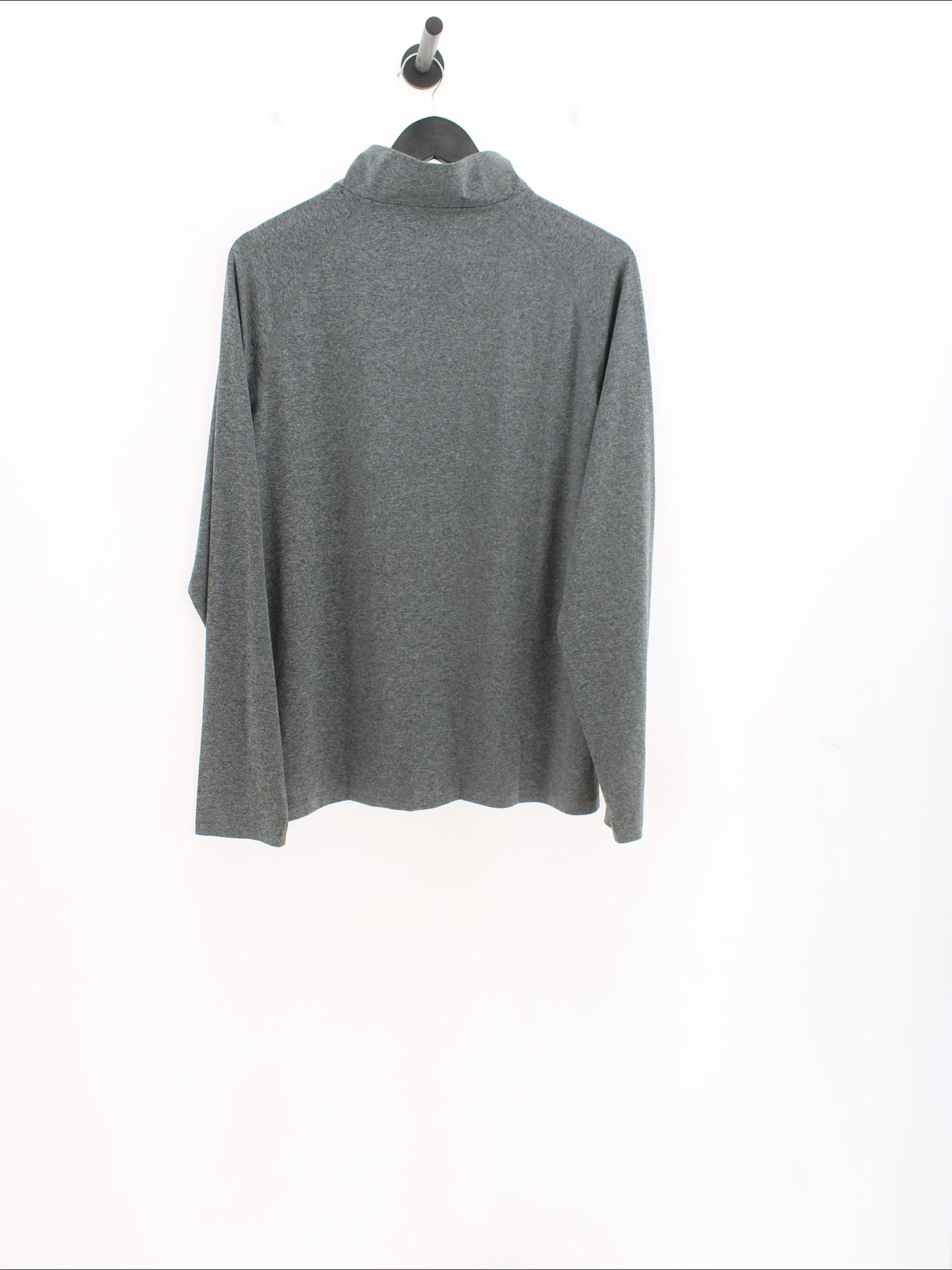 b6634eb1b4a354fe3d14250cc6099f67