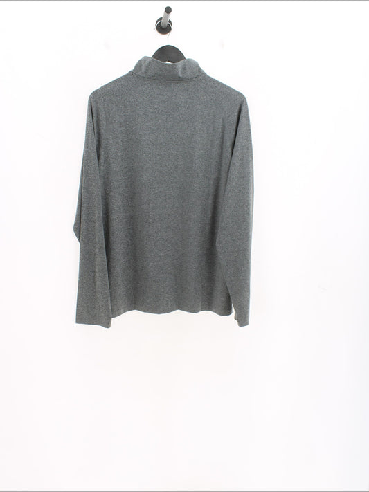 b6634eb1b4a354fe3d14250cc6099f67