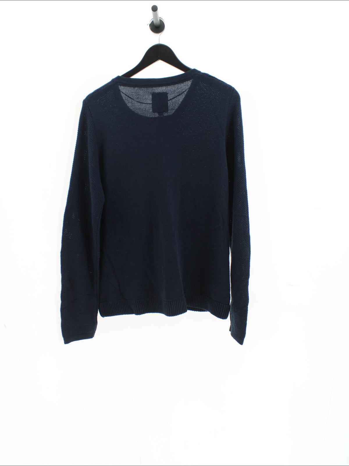 Sweter Tom Tailor Rozmiar: 3XL