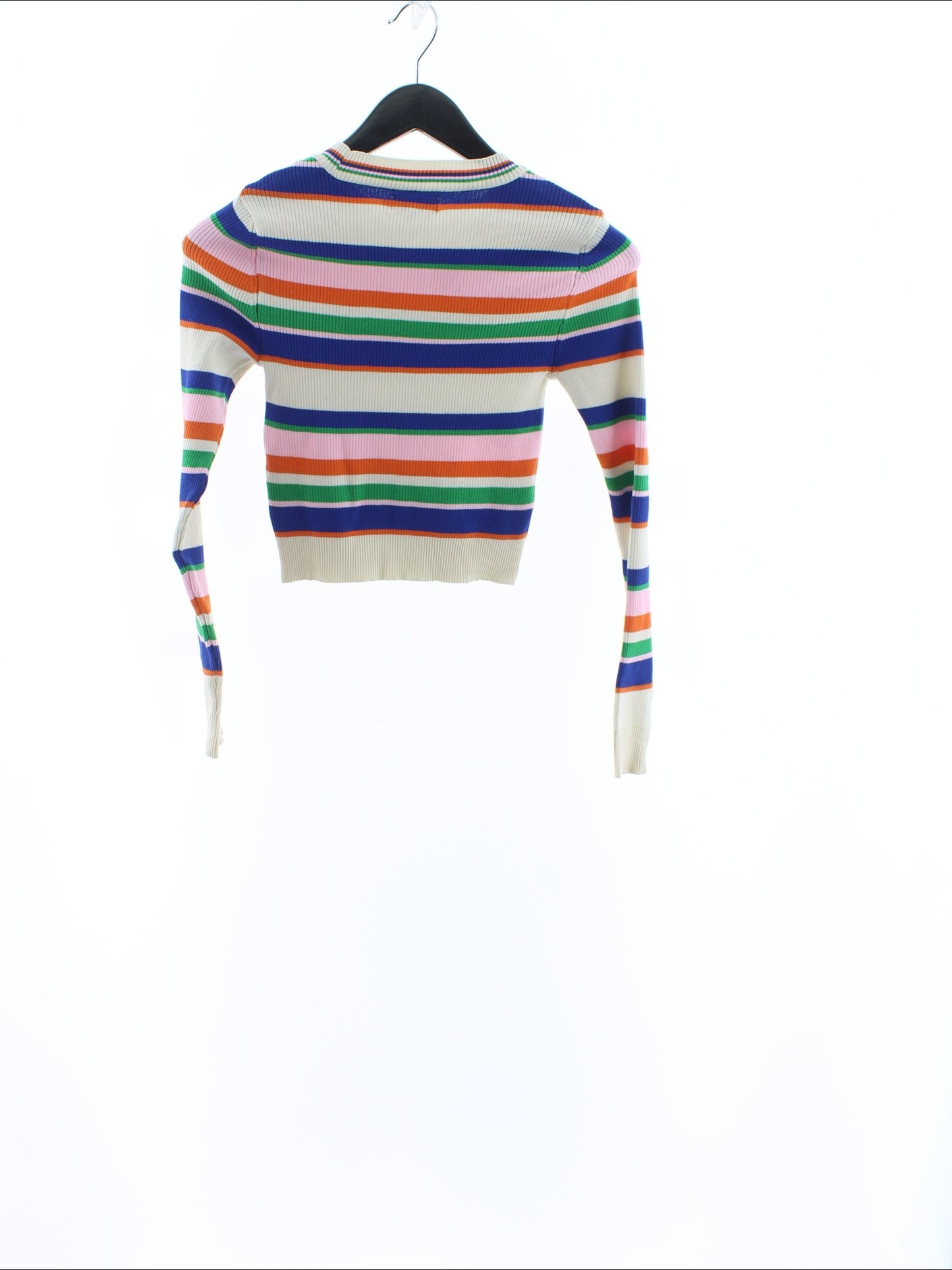 Sweter Only Rozmiar: XS