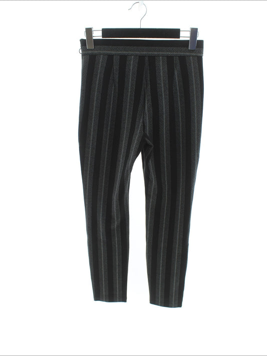Spodnie Casual Street One Rozmiar: 36