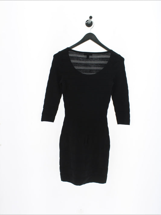 47ed6ebe0fbce6cb81883ff3dafb7d1f