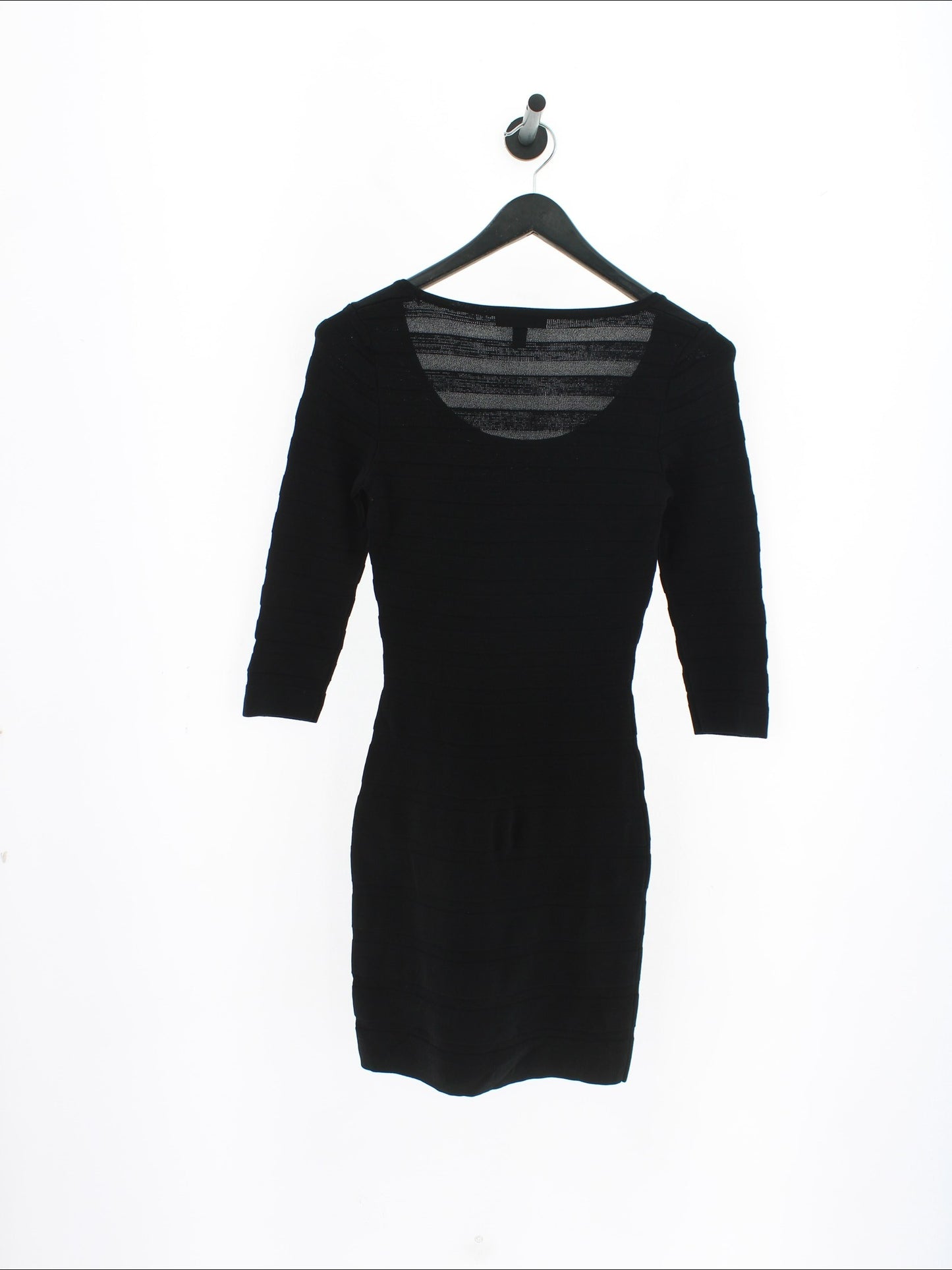 47ed6ebe0fbce6cb81883ff3dafb7d1f