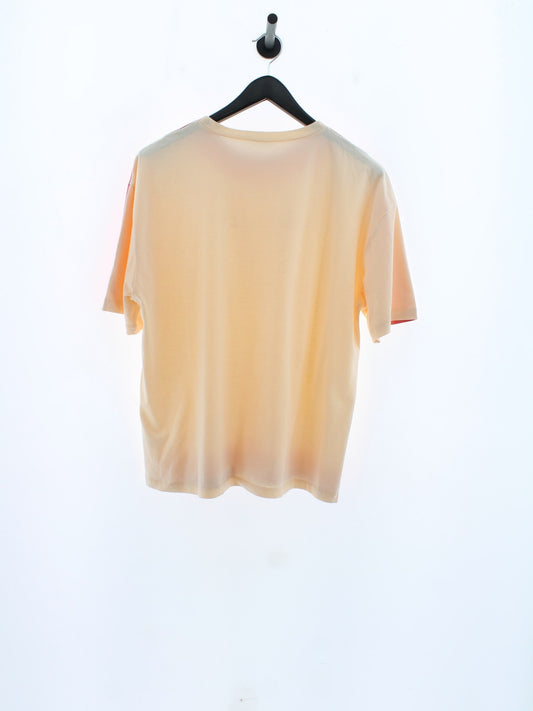 97eaa9327b16e42905efd10f70f6ed3b