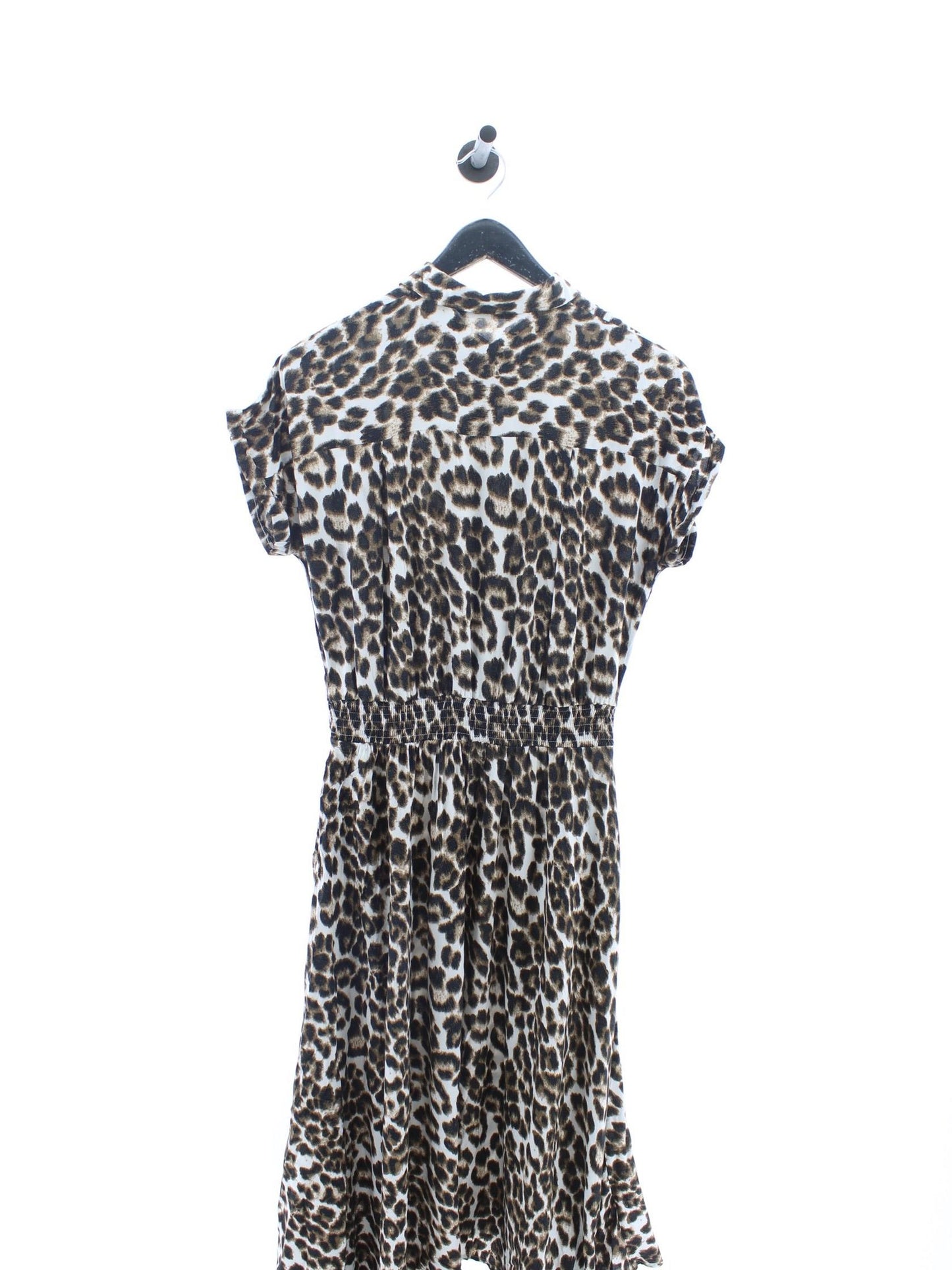a56ac6f8ae9427d8ffaf5c7e49277306