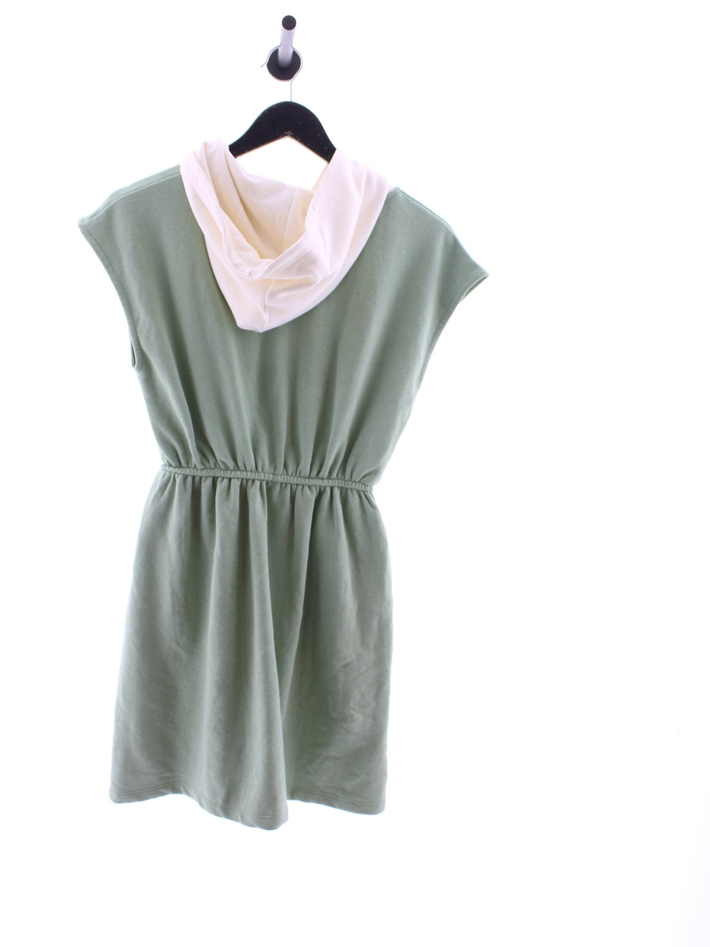 cd7a1af256eb8e3cef4b04765c2bf13c