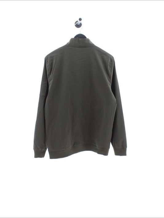 2471143d84373563ef493e923f3446bb